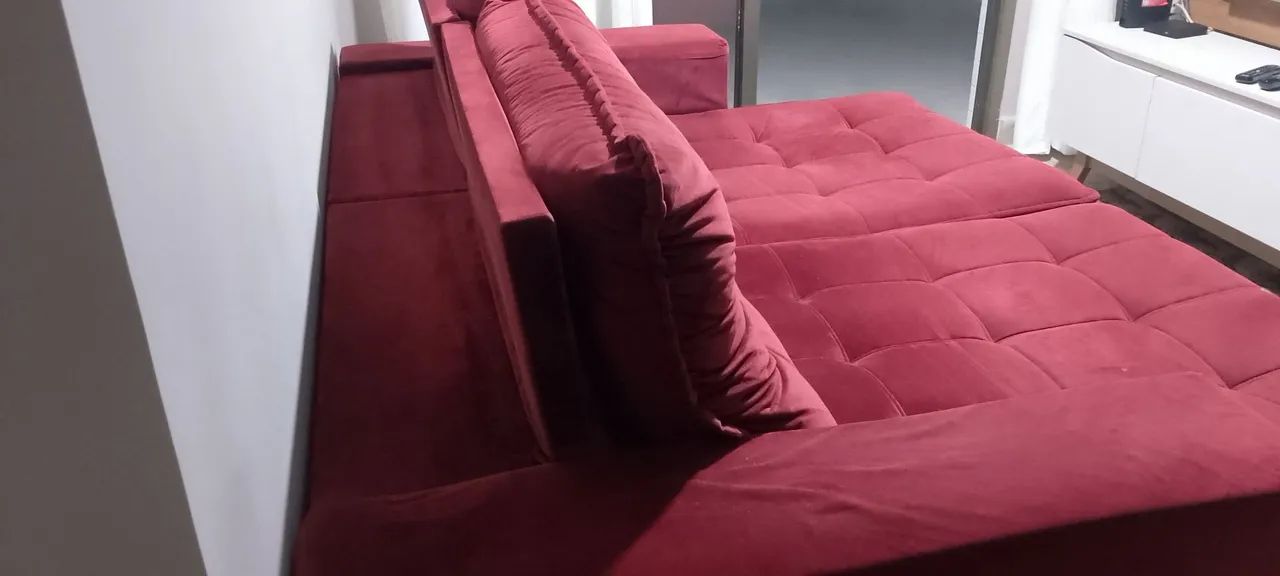 Sofa - Foto 3