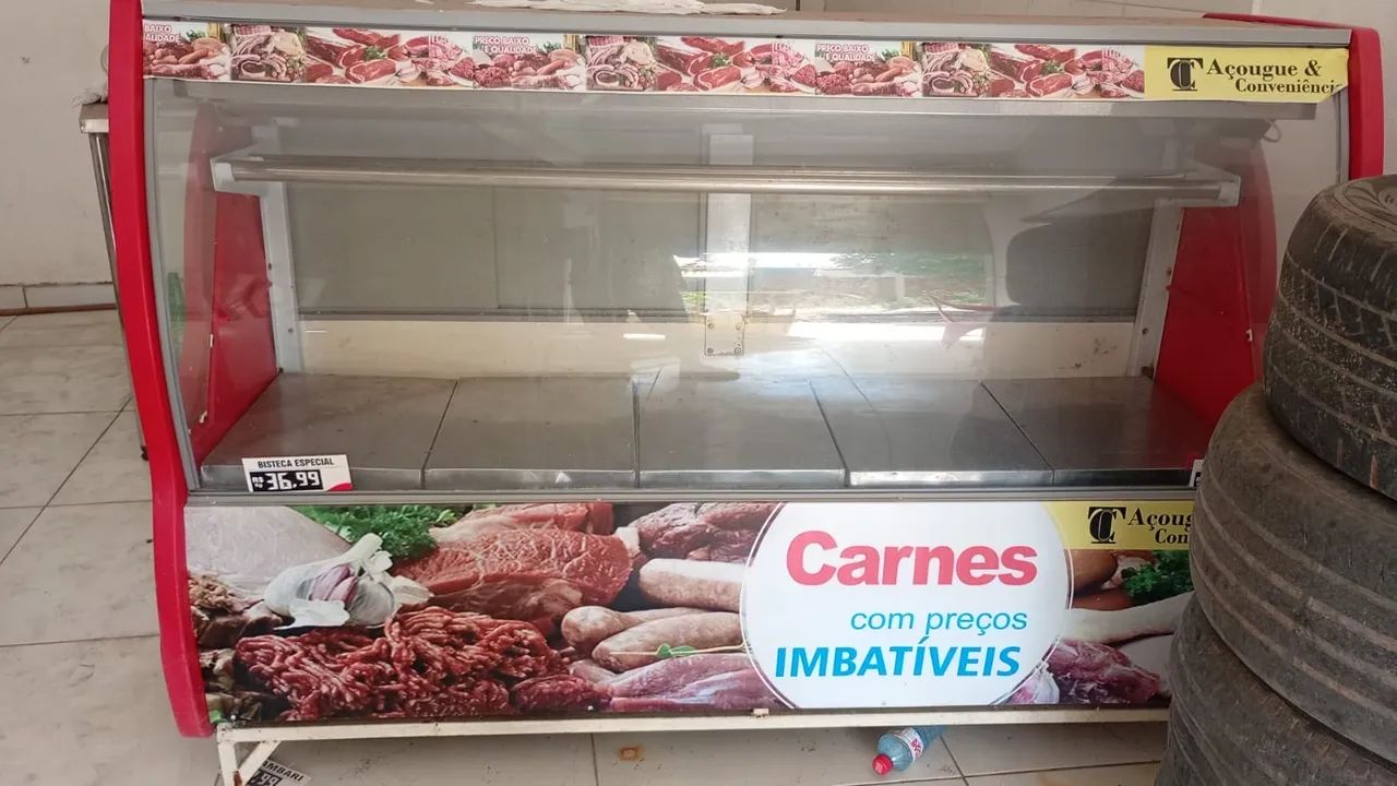 Valor a negociar  - Foto 2