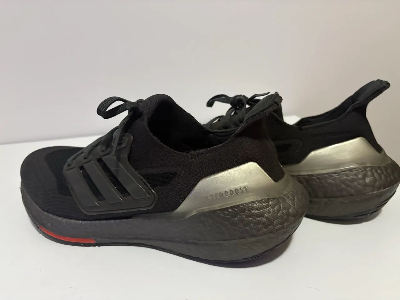 Adidas ultra boost 22