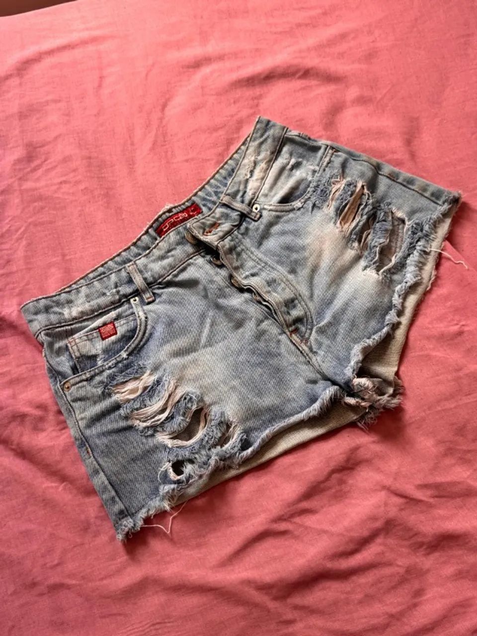 Peças por R$20,00 cada - Foto 4