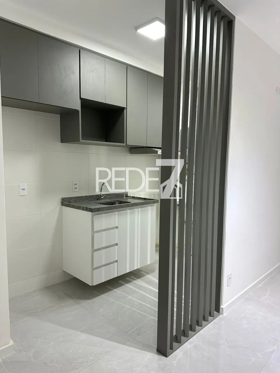 apartamento - Centro - Campinas - Foto 2