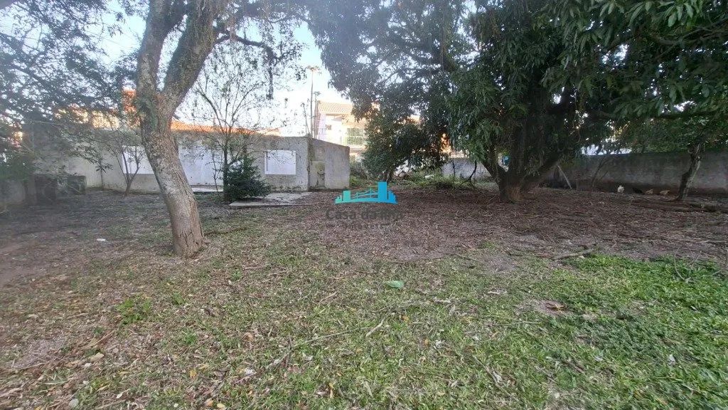 Terreno com viabilidade residencial e comercial