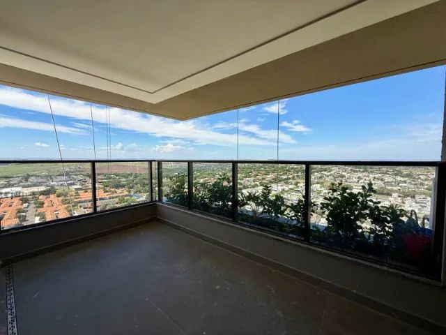 Apartamento NEST 635 - Foto 3