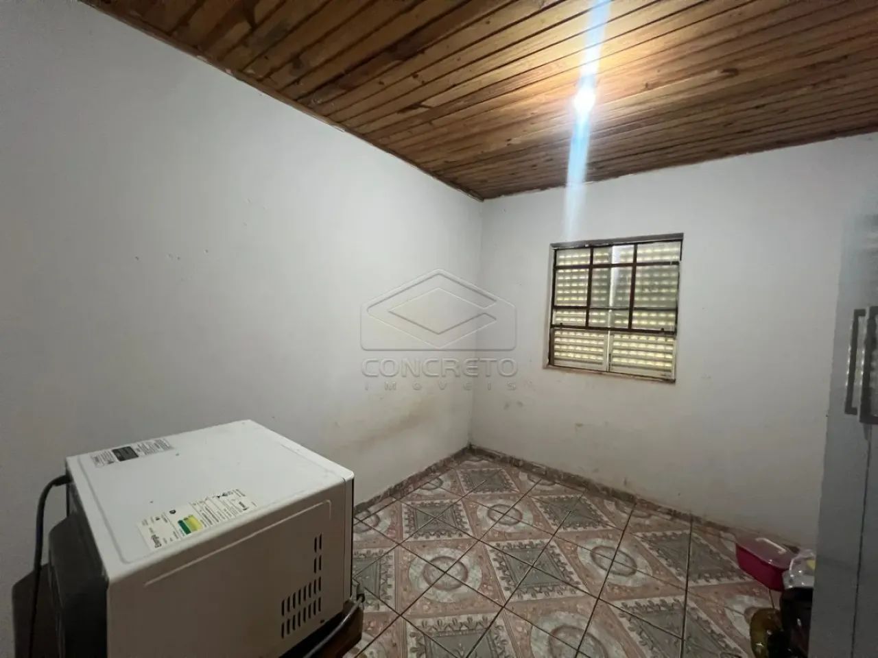 EXCELENTE LUGAR PARA QUEM PROCURA TRANQUILIDADE - Foto 3