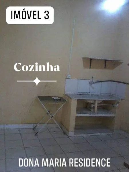 Casa na Torre - Foto 5