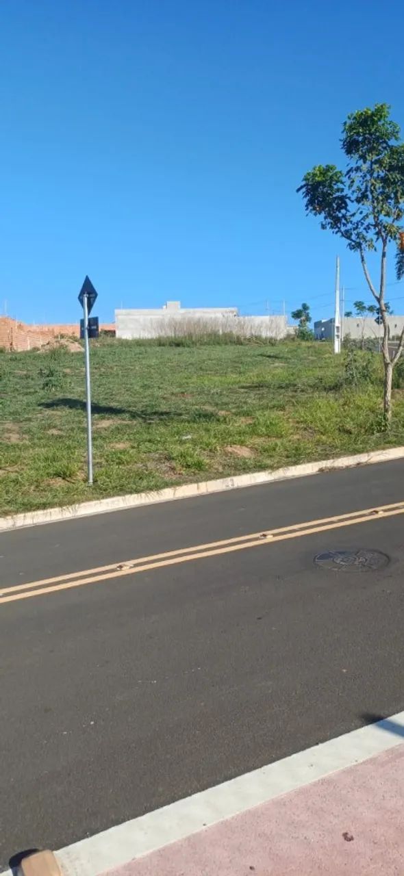 Loteamento para Venda em Campinas, BELA ALIANÇA BAIRRO E PARQUE - Foto 2