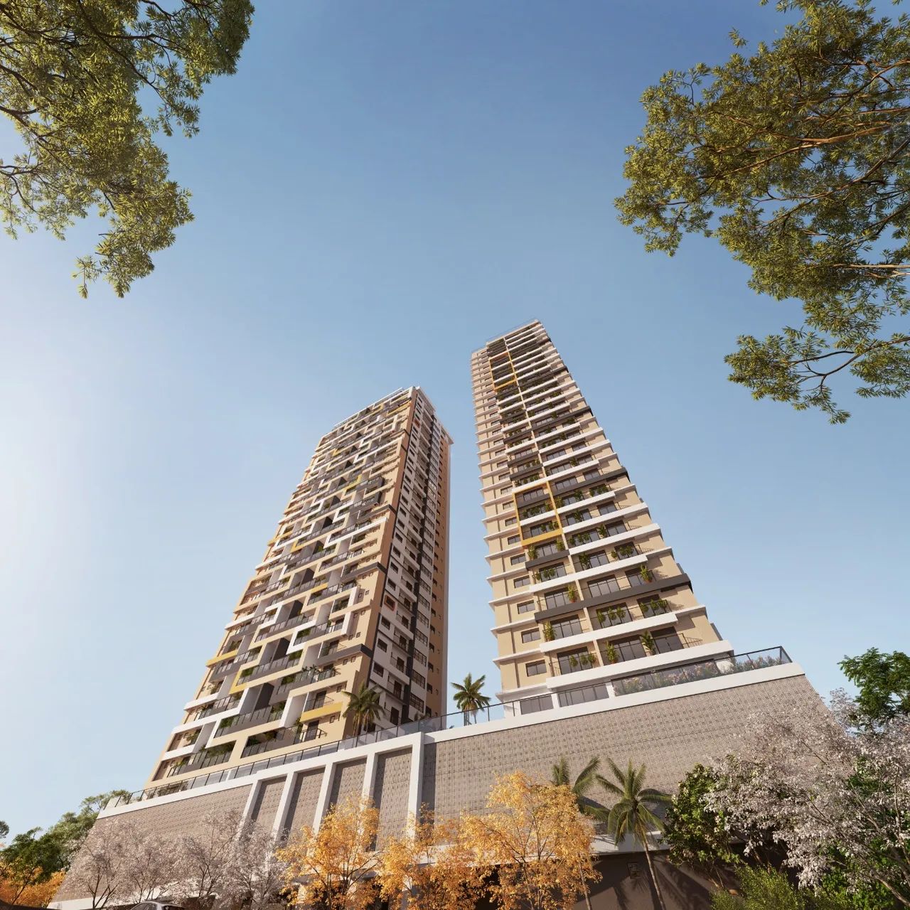 Apartamento com 1 suíte à venda no Jardim Goiás - Foto 4