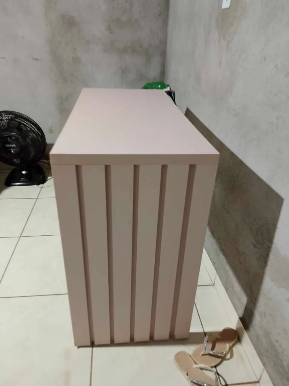 MESA PARA NAIL DESIGN - Foto 4