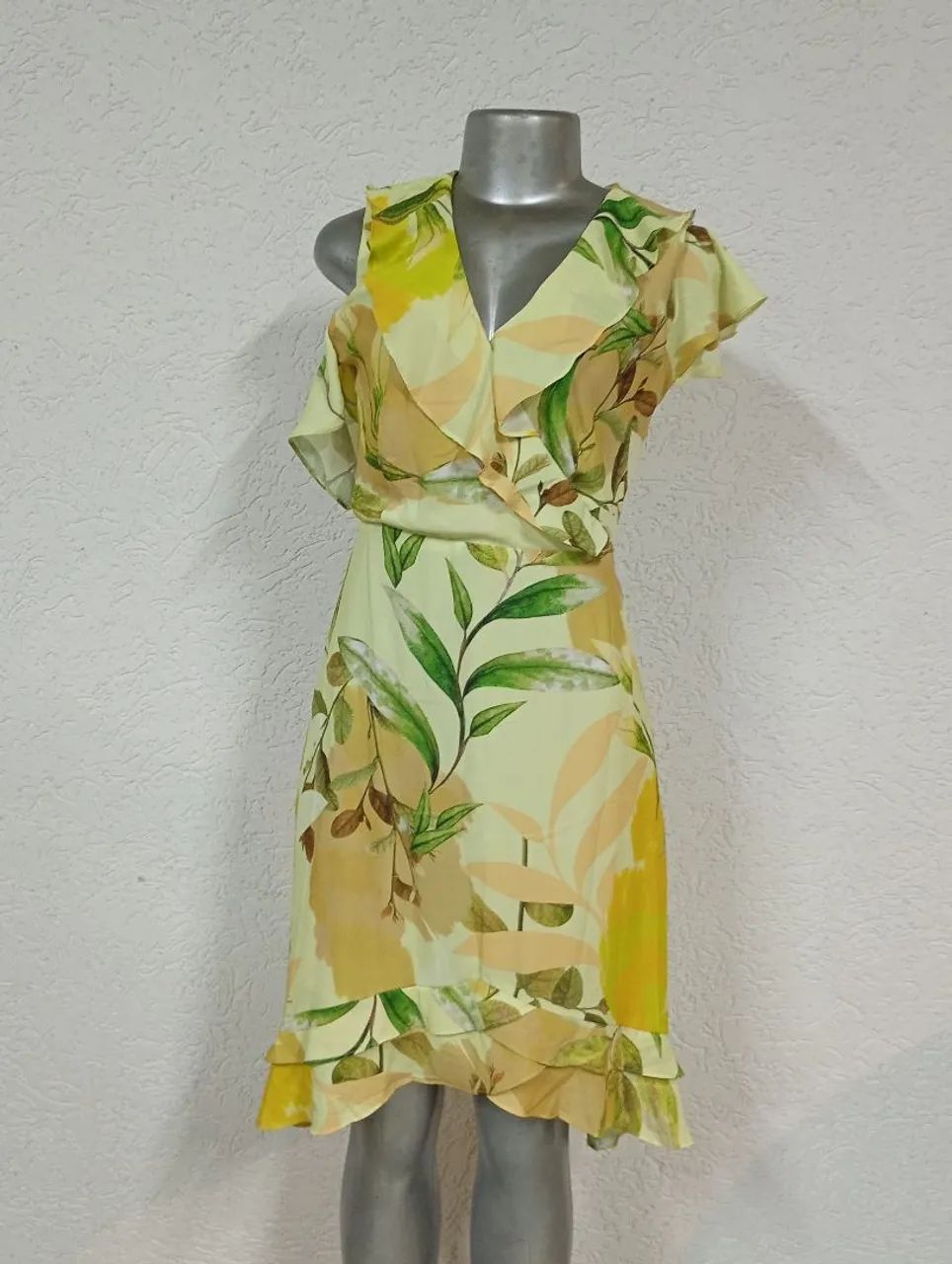 Vestido  - Foto 3