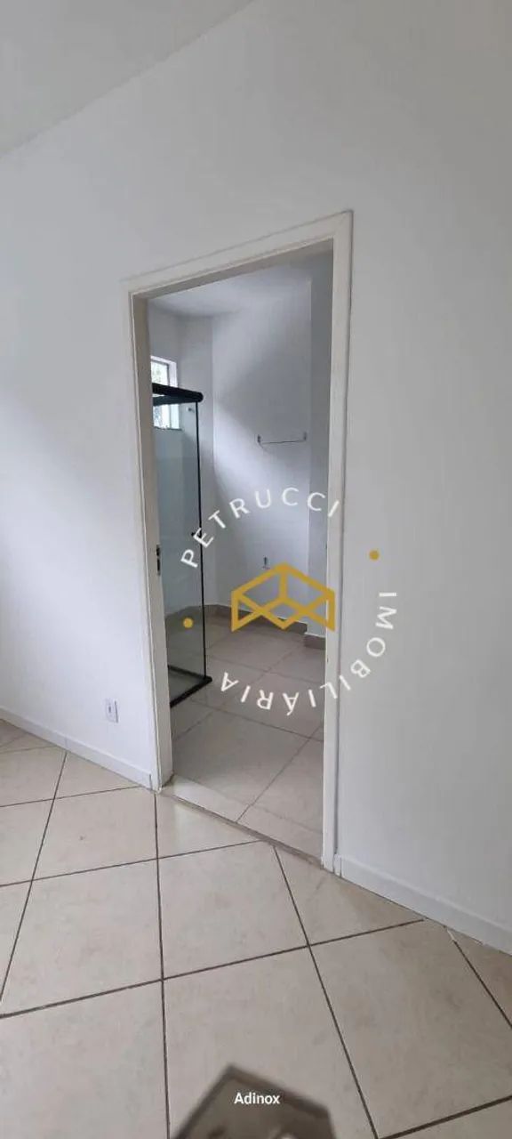 Barracão para alugar, 404 m² - Vila Nogueira - Campinas/SP - Foto 3