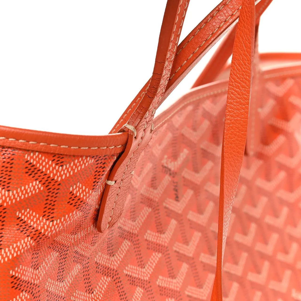 Bolsa Goyard  - Foto 4