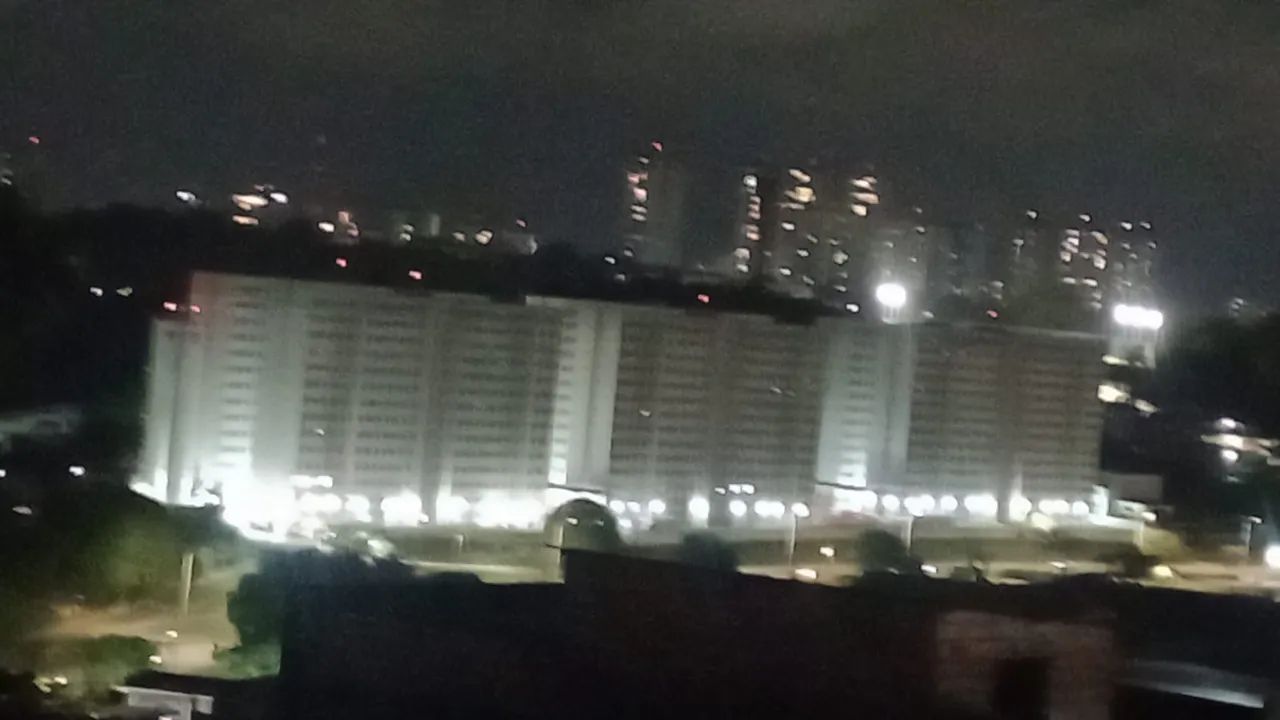 Alugo Apartamento para período do carnaval  - Foto 2