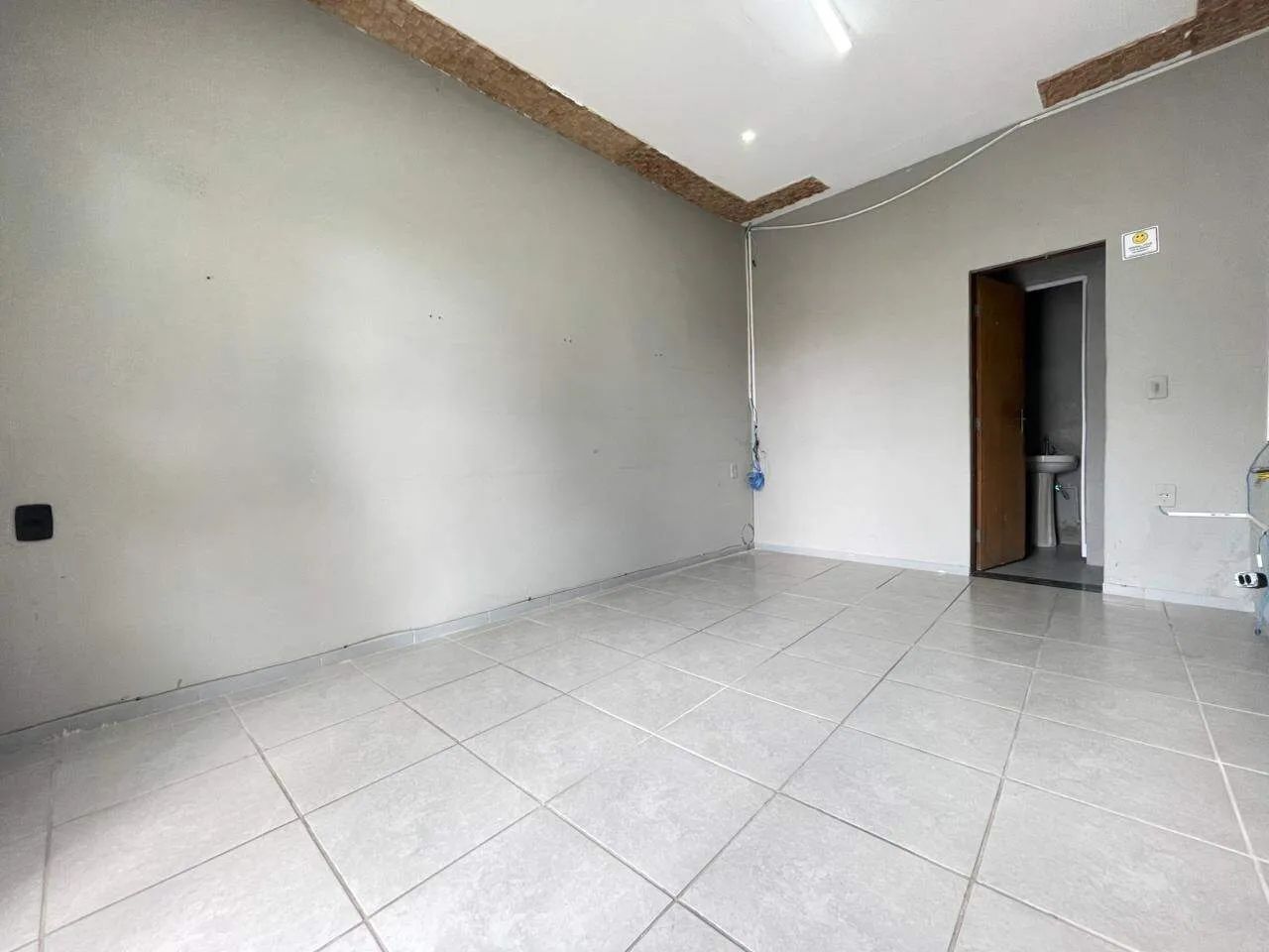 Loja para aluguel - Diamante, - Belo Horizonte - Foto 2