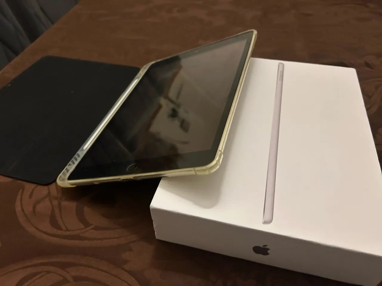 Ipad 9 geração 64gb