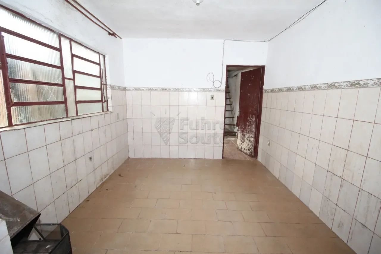 Casa no bairro Fragata. - Foto 5