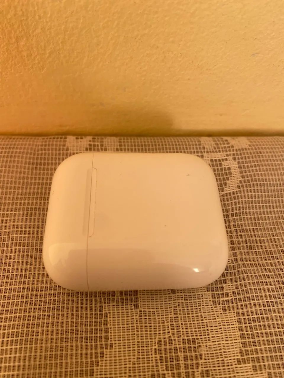 Case AirPods 1Geração - Foto 3