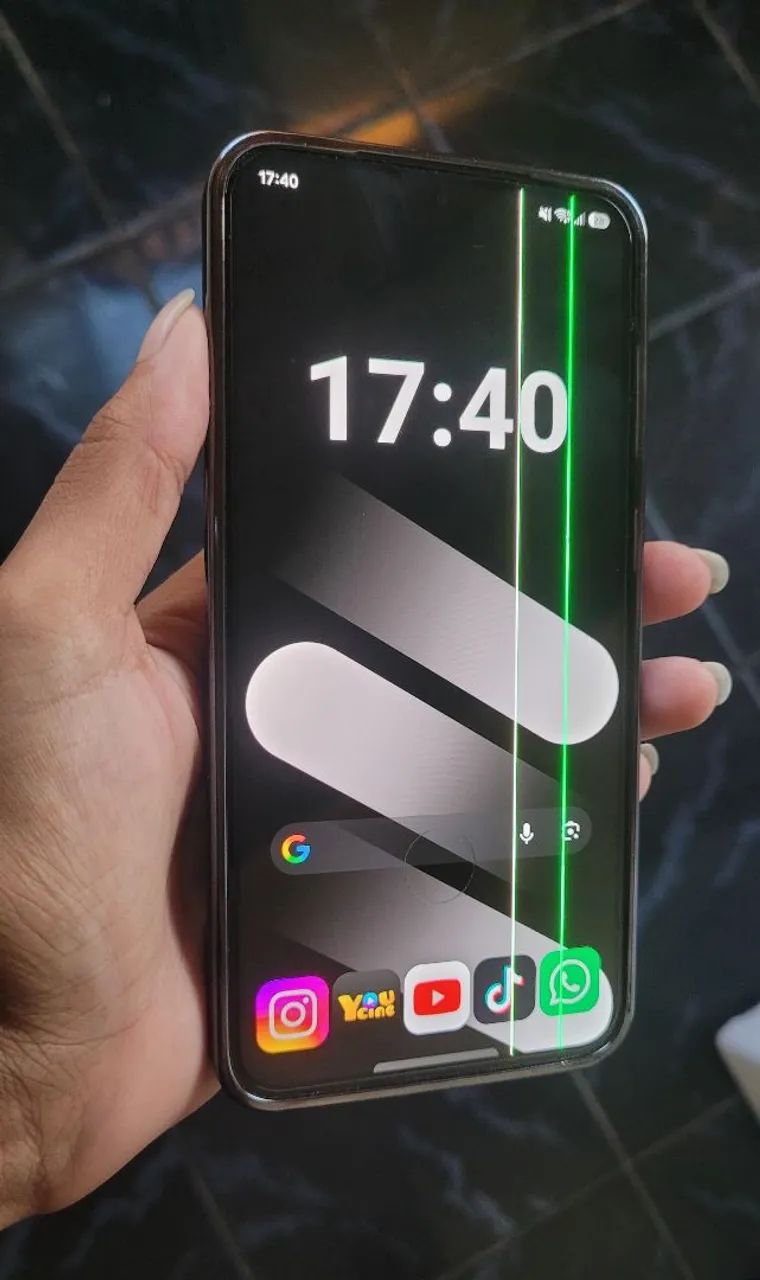 Samsung s23 plus 512g  - Foto 2