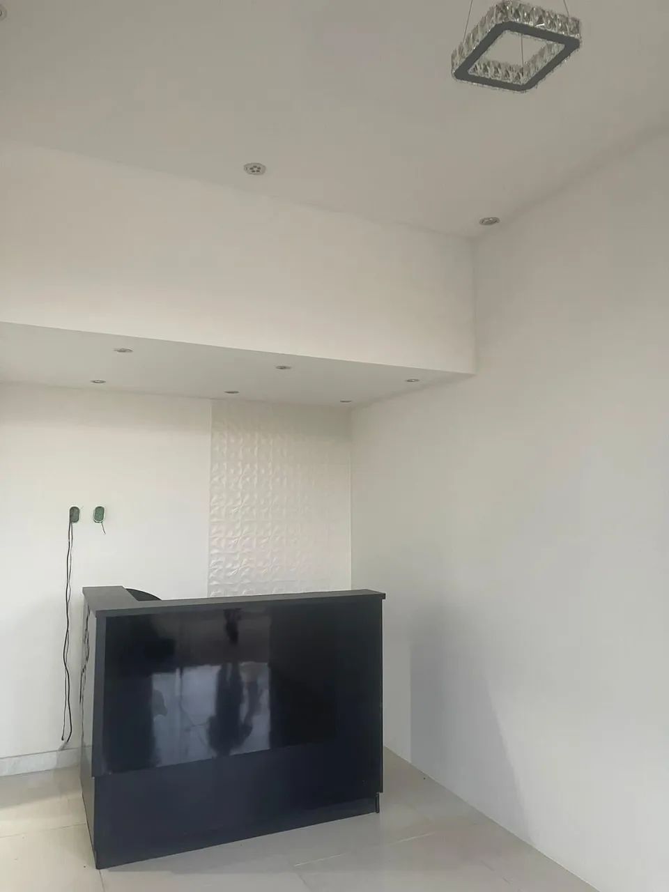 PRÉDIO COMERCIAL em Vilas do Atlântico - Foto 5
