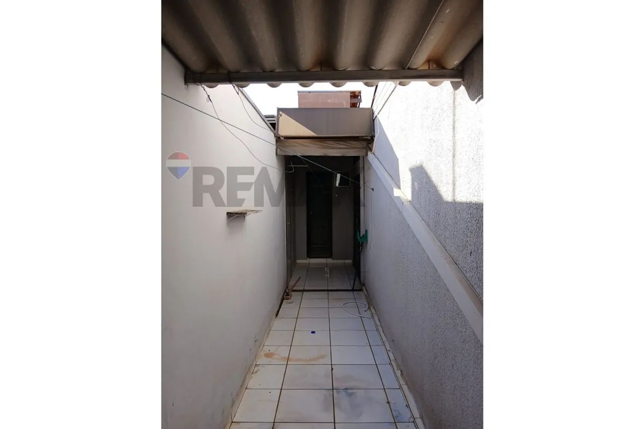 Alugue Sua Casa dos Sonhos em Uberaba! - Foto 4