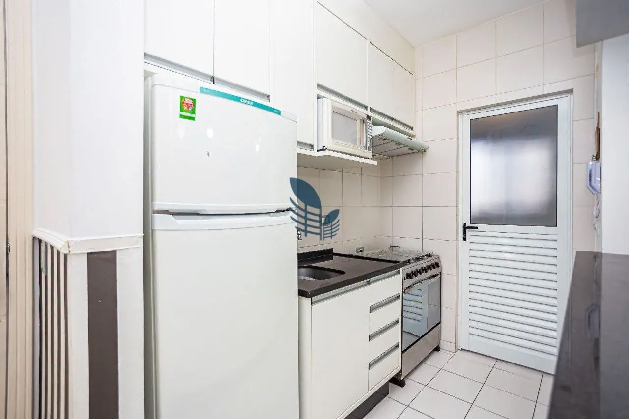 Apartamento para alugar nas mercês - Foto 4