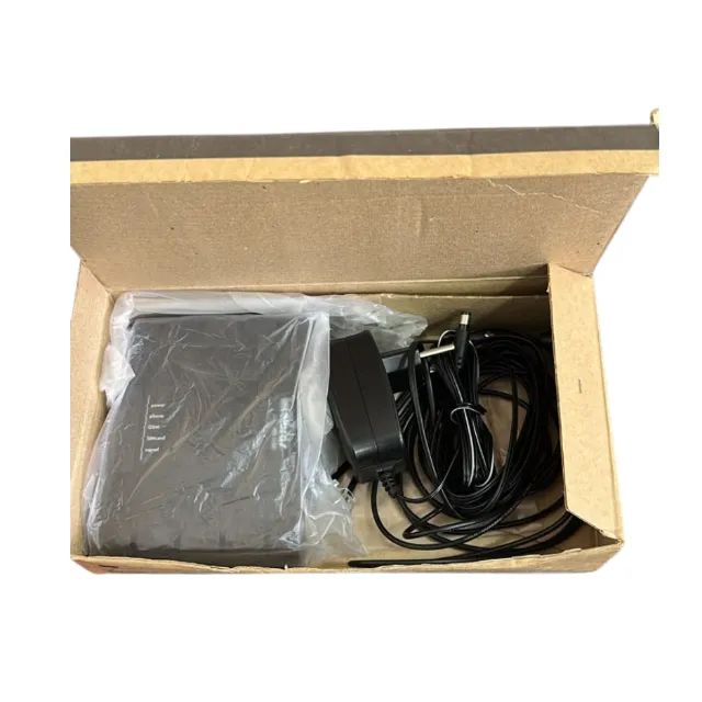 INTERFACE CELULAR GSM QUAD BAND INTELBRAS ITC 4100 NA CAIXA - Foto 2