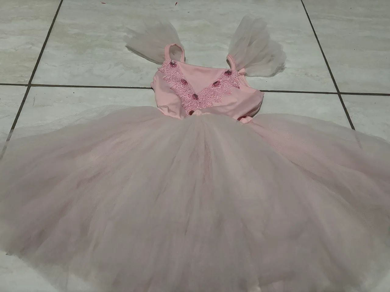Fantasias  - Foto 3