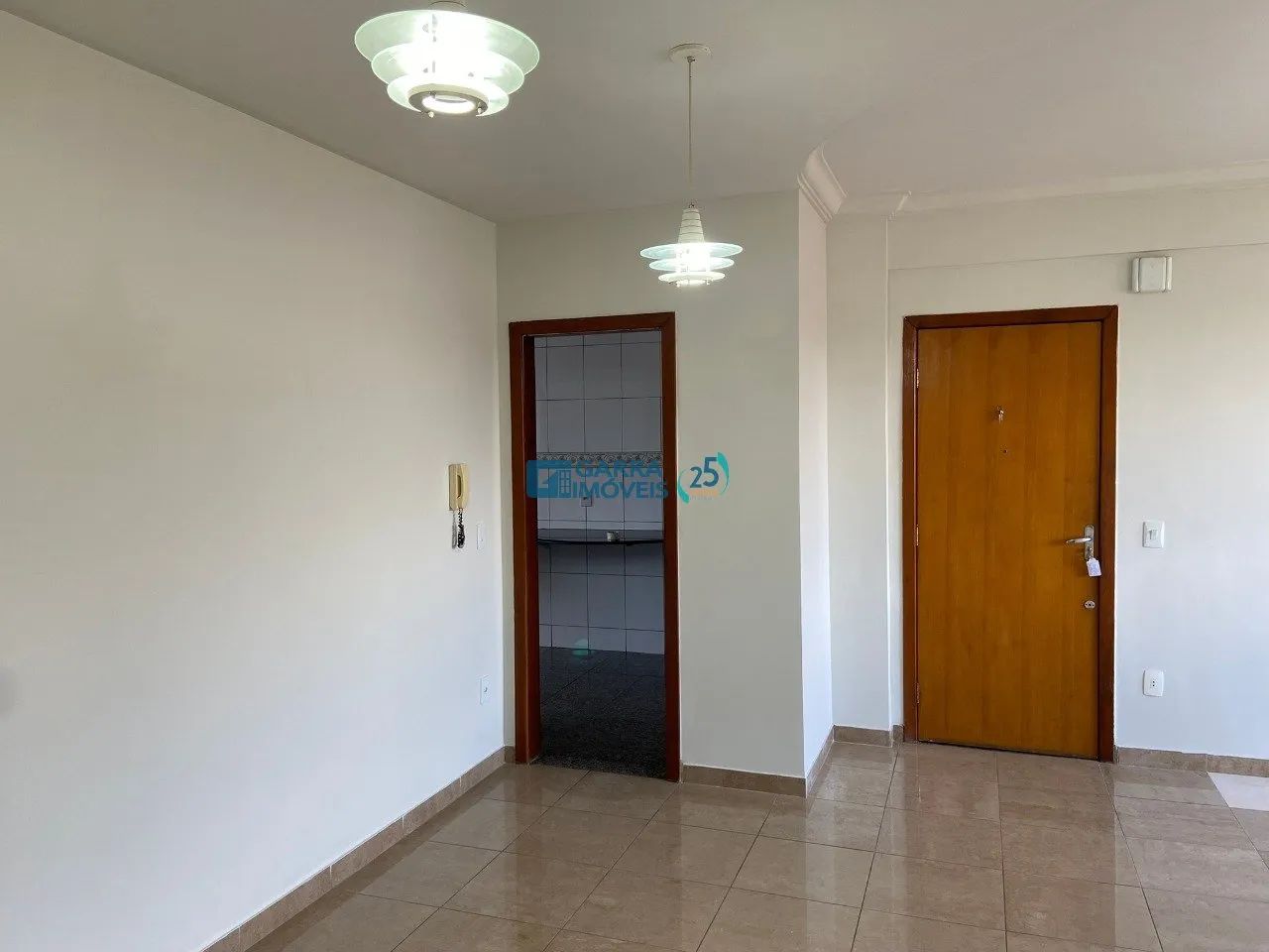Aluguel de apartamento 03 quartos bairro Palmares - Foto 5