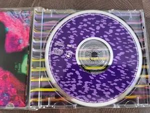 Cd U2 ZooRopa 1993 - Foto 5