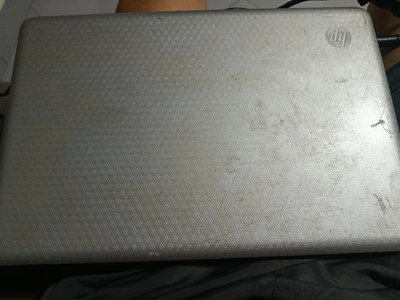 Notebook - Foto 3