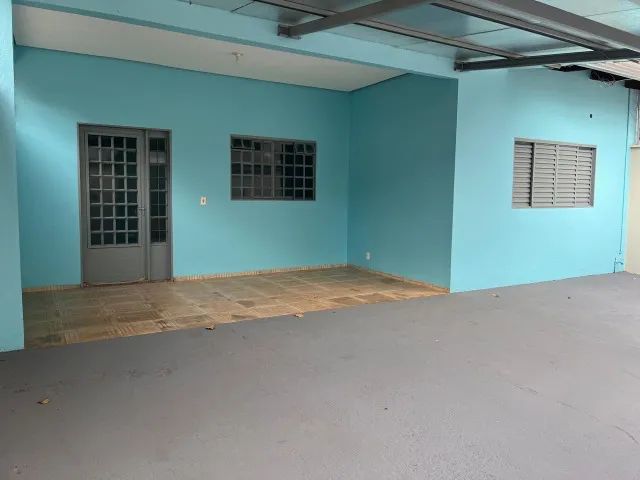 Casa com excelente localização. - Foto 2