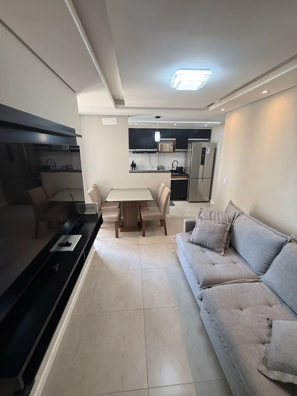 Residencial portal dos canários  - Foto 3