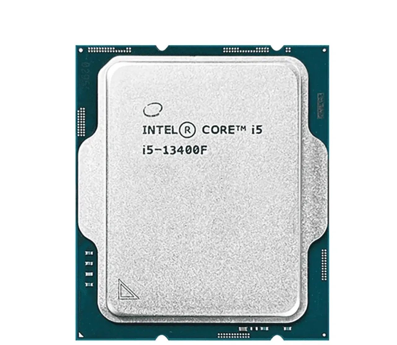 Processador i5 13400 f