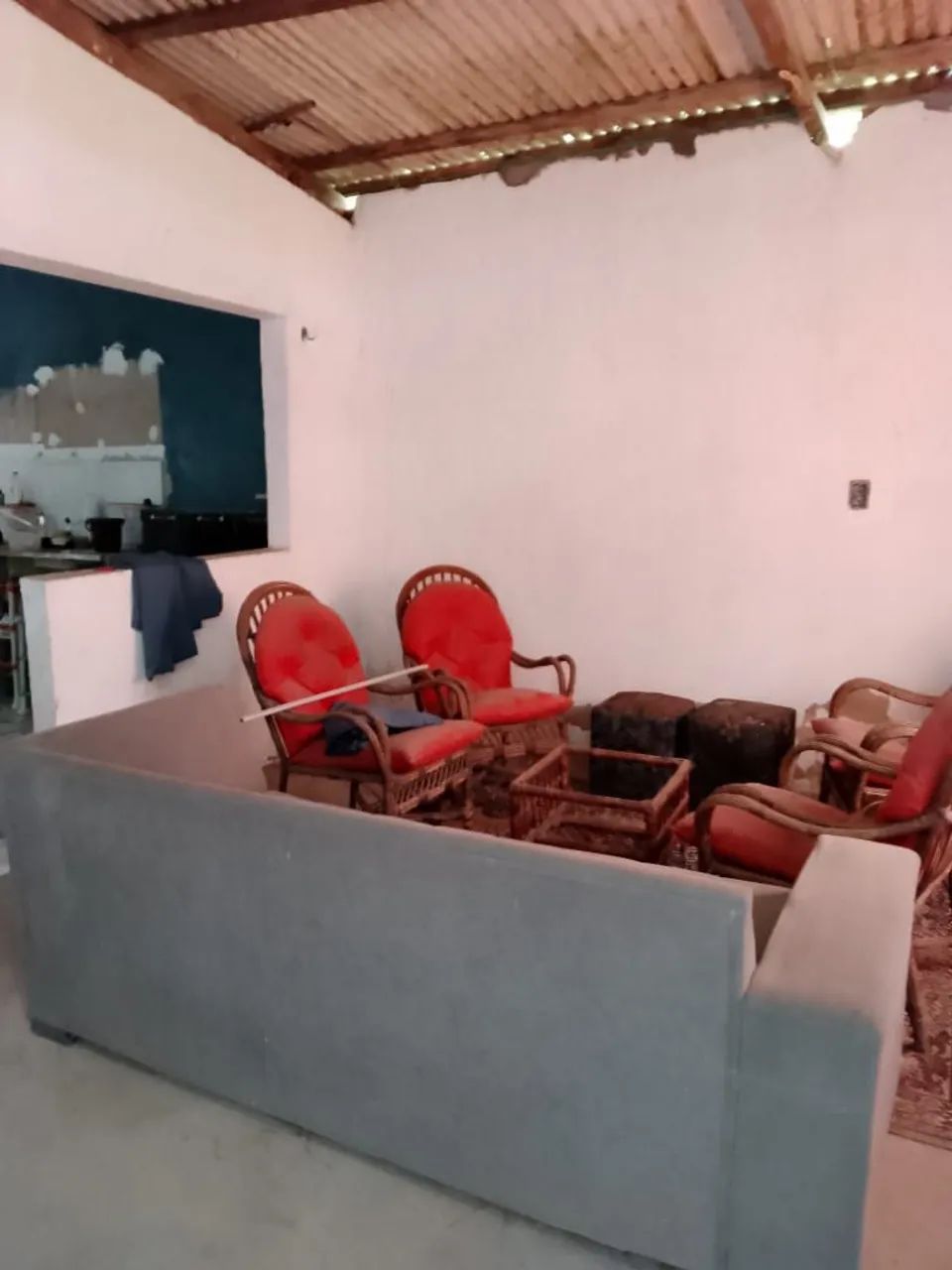 Venda  - Foto 4