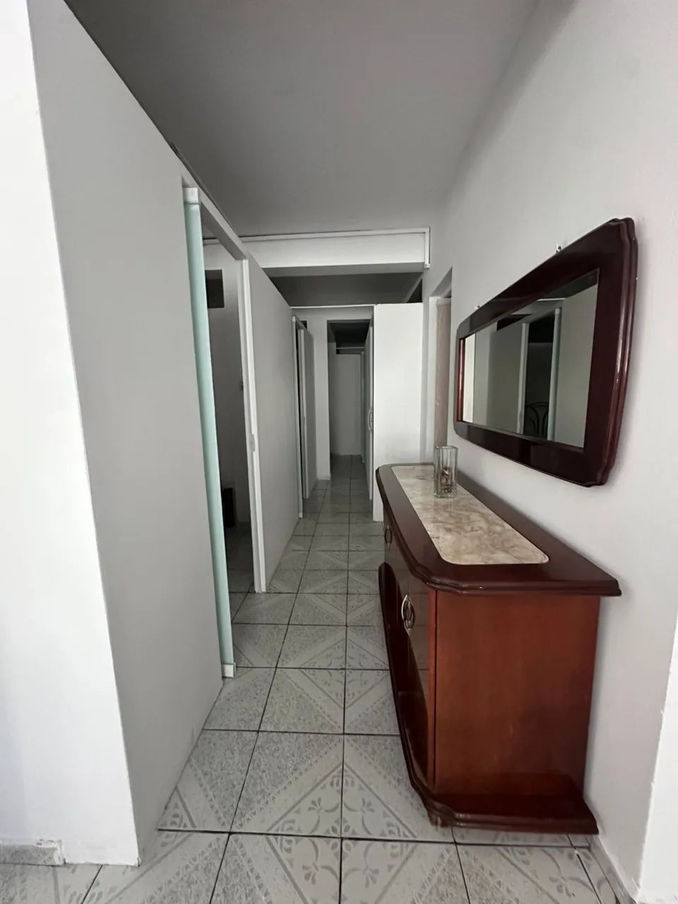 Quarto para homem  - Foto 2