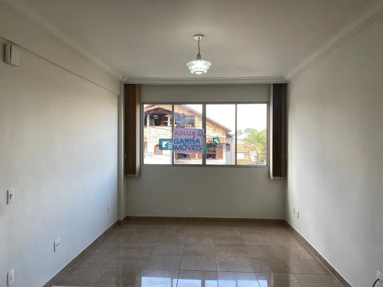 Aluguel de apartamento 03 quartos bairro Palmares - Foto 2