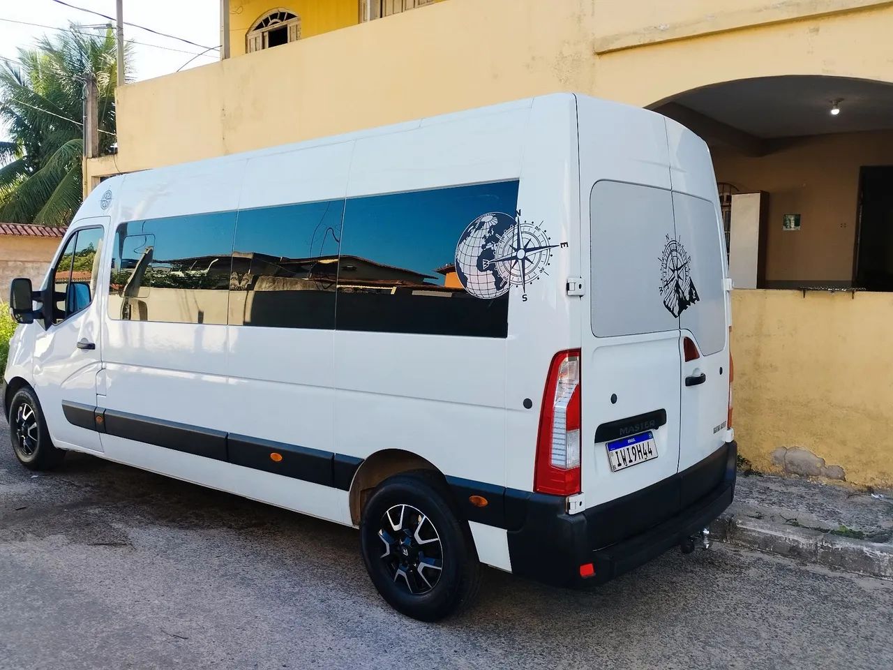 FRETE E MUDANÇAS  - Foto 2