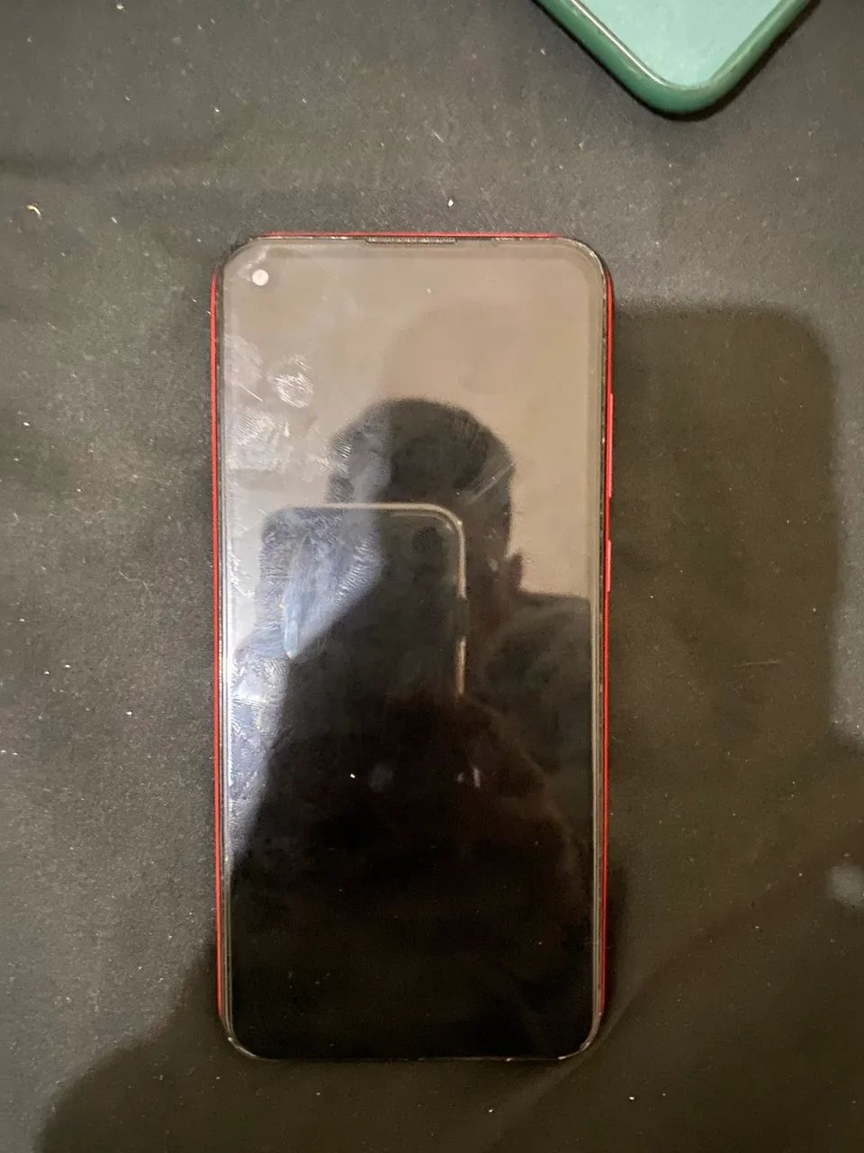 Galaxy a11  - Foto 2