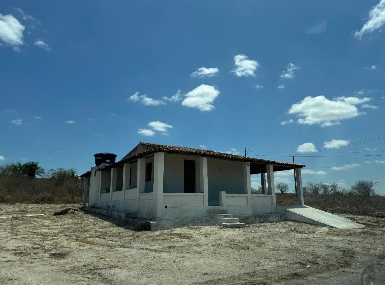 Vendo Fazenda na Br  - Foto 5