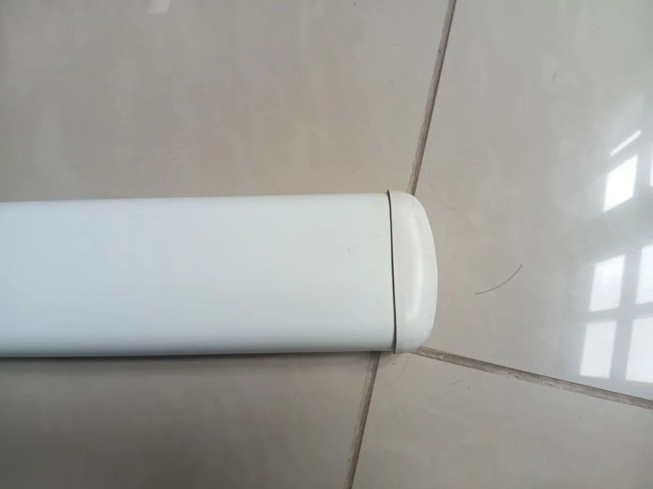 Antena Para Celular Aquario 4g NUNCA USADA - Foto 5