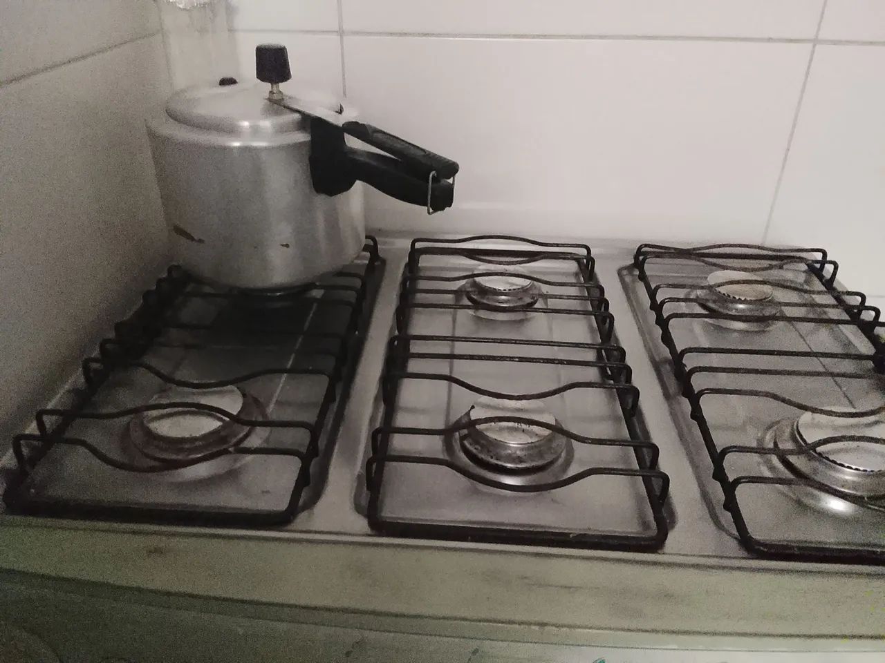 Vende-se 140.00