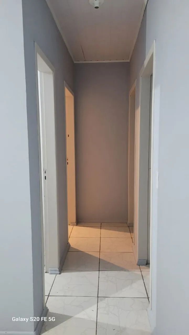 Aluga-se casa - Foto 4