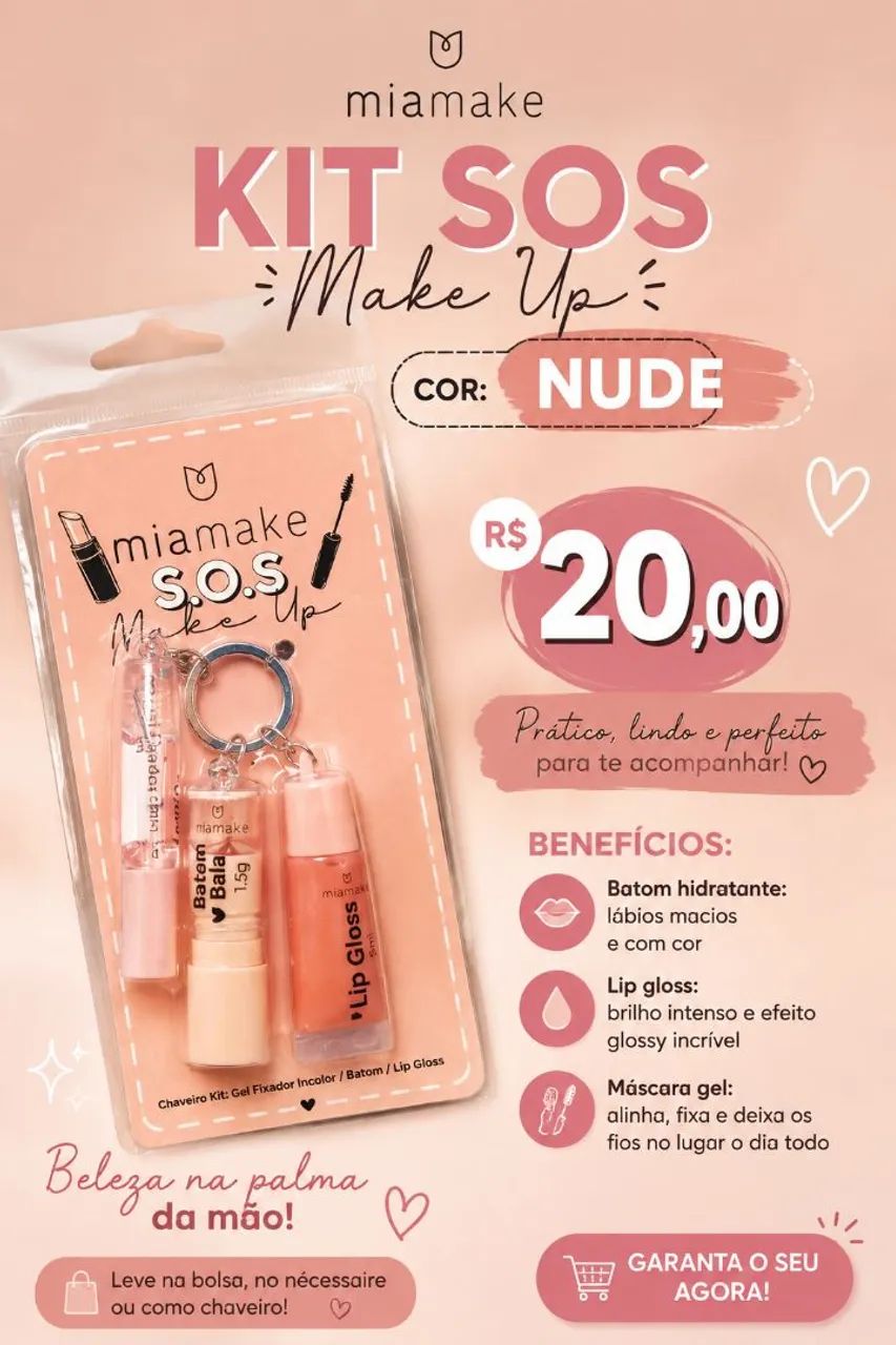 Gloss - Foto 2