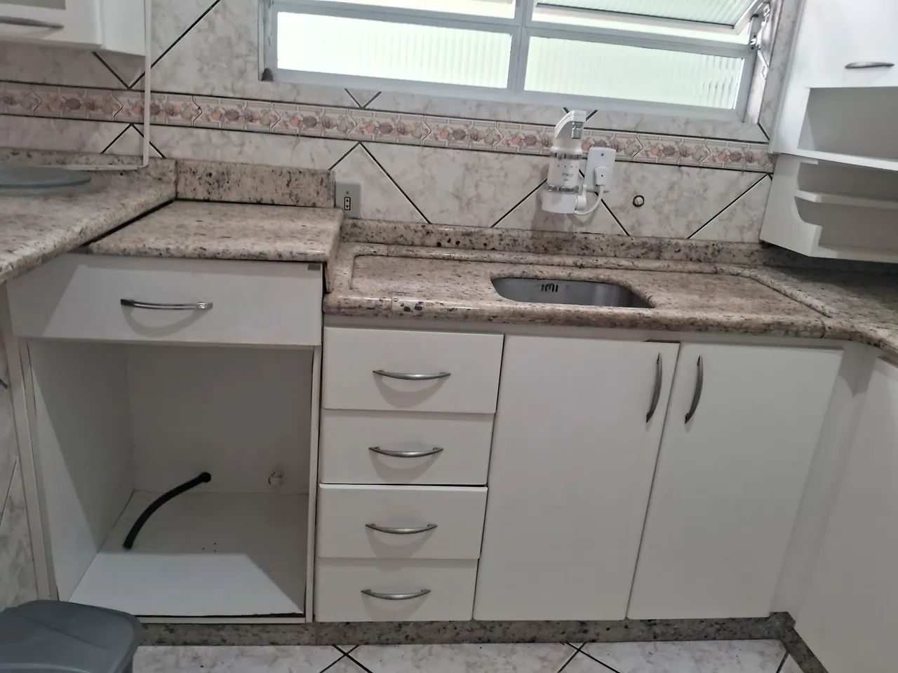 Móveis de cozinha - Foto 3