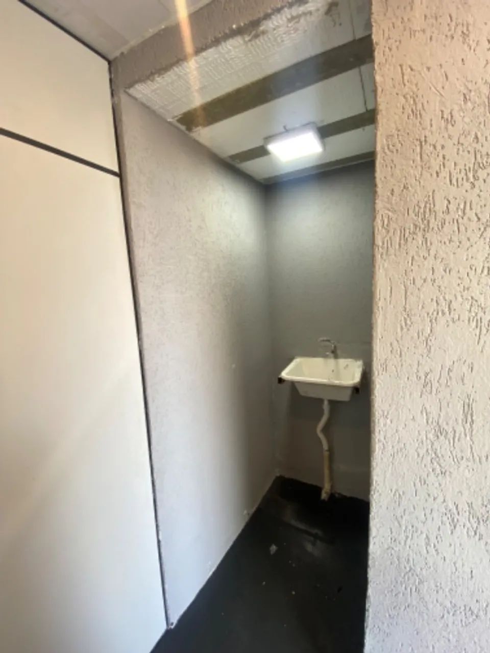 Excelente loja de comercial no bairro Guarani - Foto 2