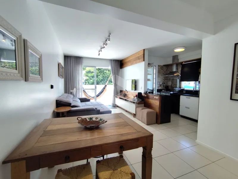 Apartamento 140M² - para Alugar - Foto 2