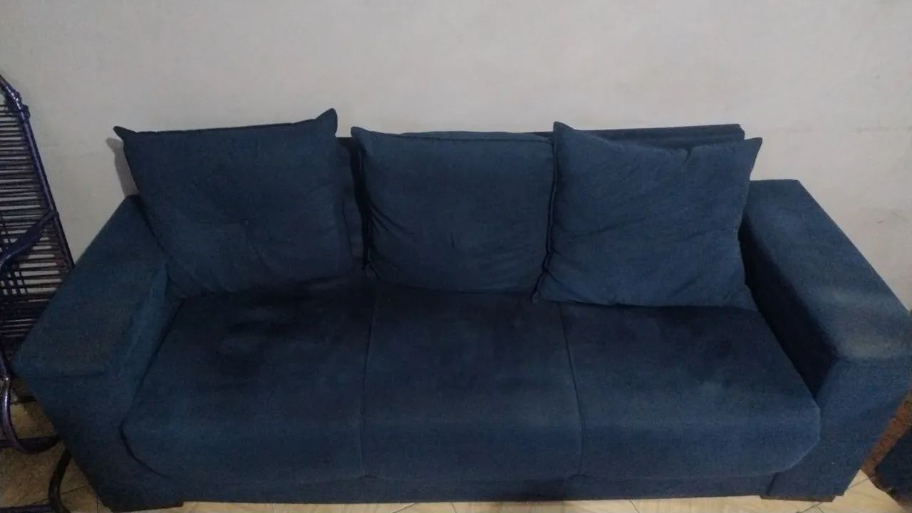 Sofá  - Foto 4