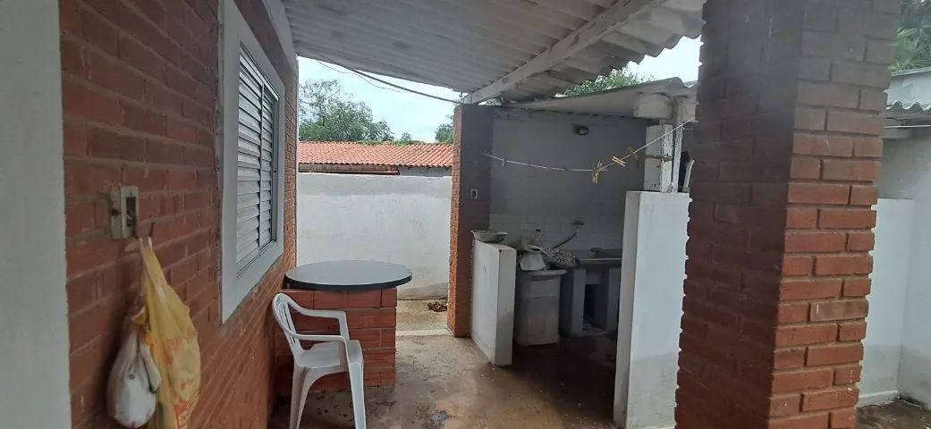 Foto - Araçoiaba da Serra - 