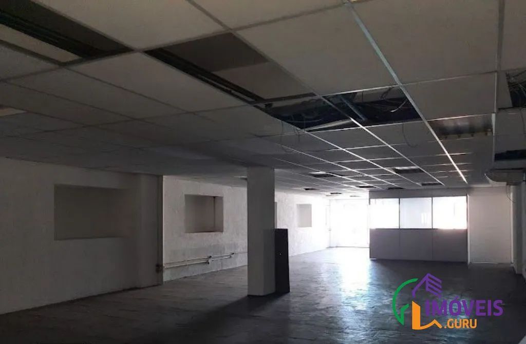 COMERCIAL - CAMBUCI - SP - Foto 5