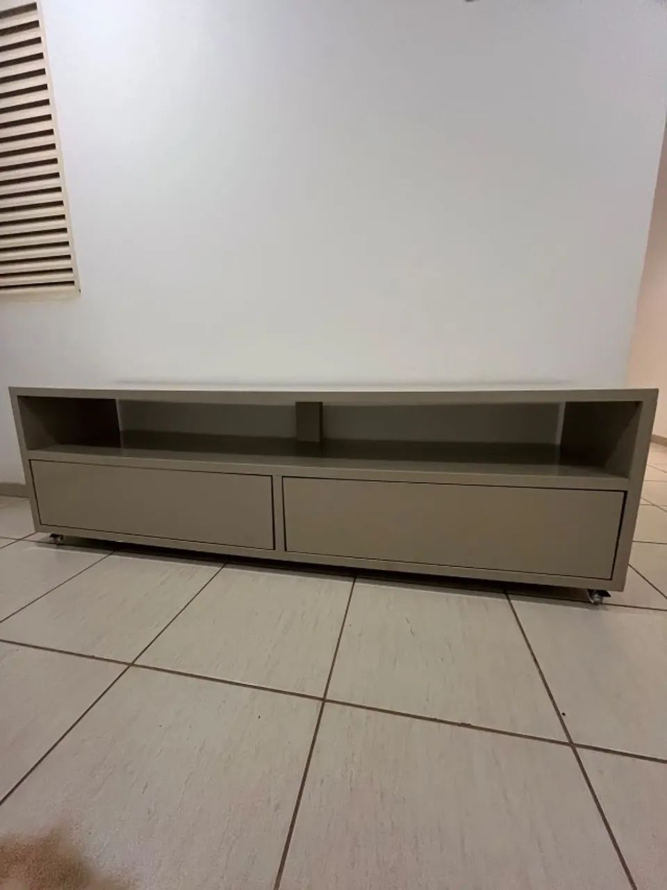 Rack - Foto 3
