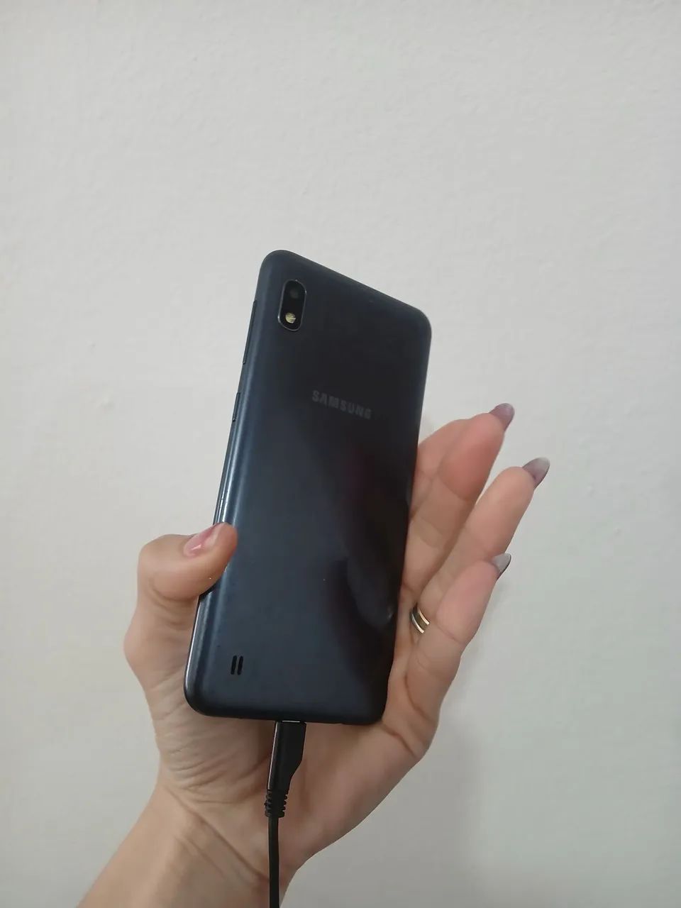 4 celulares funcionando bem - Foto 4